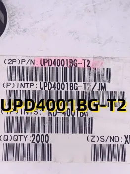 UPD4001BG-T2