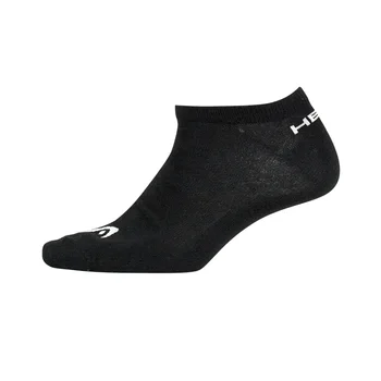 3 пары теннисных туфель black head, летние носки, кроссовки, мужские и женские носки для баскетбола, ходьбы, бадминтона