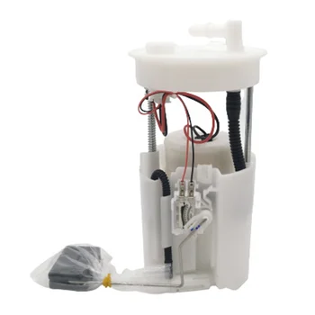 Электрический Топливный насос embly Топливный Фильтр Подходит для Honda CP2 Accord 2.4 17045-TB0-H00