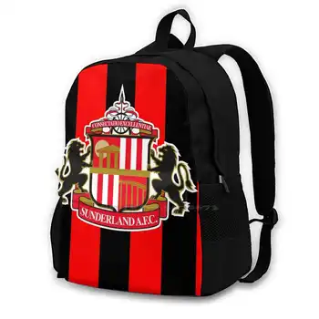 Модные сумки Afc Для путешествий, рюкзак для ноутбука, Лига Двух Чемпионов, Премьер-Лига Англии, Английский футбол, фанаты английского футбола
