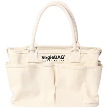 2022 Сумки-тоут для женщин, модные сумки для мамы, для мамы и ребенка, холщовые сумки большой емкости, сумка для овощей, большая портативная сумка BM29