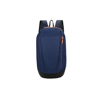 Новый модный рюкзак для подростков, повседневный мужской женский рюкзак в том же стиле, школьные сумки, портативные рюкзаки через плечо
