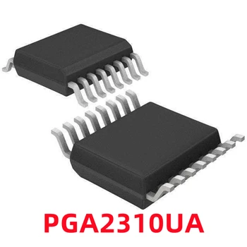 1 шт. патч PGA2310 PGA2310UA Микросхема регулировки громкости звука SOP-16