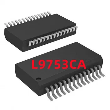 1 шт. патч L9753CA SSOP28 L9753CAXPTR автомобильные распространенные чипы драйверов Новый оригинальный