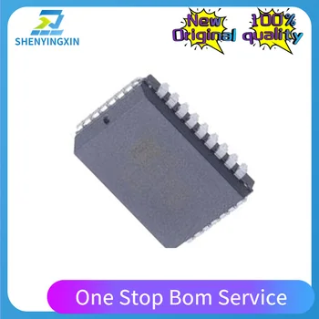 100% Новый оригинальный AT27C256R-70JU купить микросхемы ic chip с высоким качеством