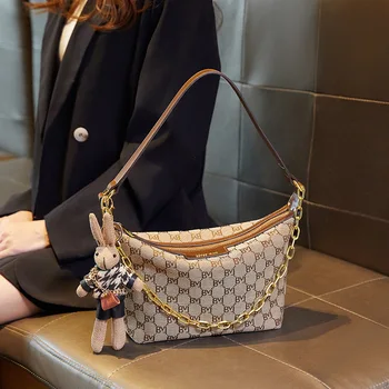 IVK Роскошные женские брендовые сумки-клатчи Дизайнерские круглые кошельки через плечо, сумочка, женский клатч, дорожная сумка-тоут
