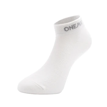 ONEMIX 2023 Обалденные модные женские носки с героями мультфильмов, геометрические клетчатые носки, Мужские хип-хоп хлопковые унисекс, уличная одежда, спортивные носки