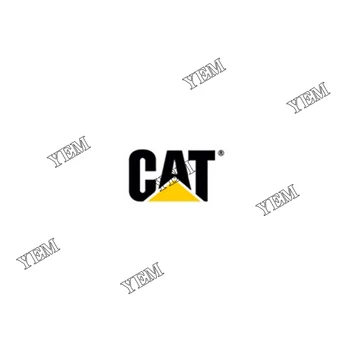 Турбонагнетатель TURBO 376-3802 для CAT Caterpillar C13 3763802