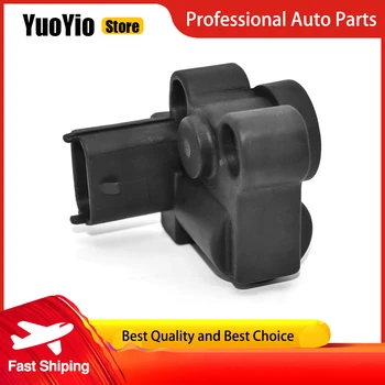 YuoYio 1шт Новый клапан регулирования холостого хода 35150-2G000 для Hyundai KIA