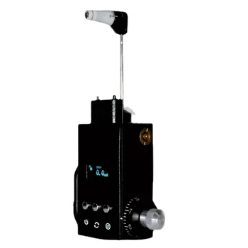 Офтальмологическое оборудование CE Лучший в продаже Цифровой и механический аппланационный тонометр для щелевой лампы