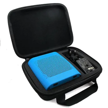 Чехол для динамика Bose SoundLink, цветная сумка для беспроводной колонки Bluetooth, чехол для переноски, чехол для динамиков, прямая доставка 0122 #2