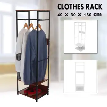 Вешалка для одежды, вешалка для пальто, многофункциональная напольная вешалка для одежды, шкаф для одежды, спальня, подвесная вешалка для одежды, шкаф для хранения