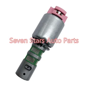 Электромагнитный клапан автозапчастей для Hyundai OEM 46313-3B770 463133B770