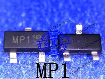 Новый оригинальный DMP2130L-7 Printing MP1 MPI 20V 3A 1.4W SOT-23