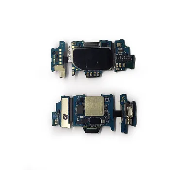 Сменная материнская плата для Samsung Gear Fit 2 Pro SM-R365 Smartwatch Запчасти для ремонта основной платы