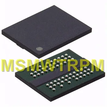 MT48LC32M16A2P-75: C SDRAM 512 МБ TSOP Новый оригинальный