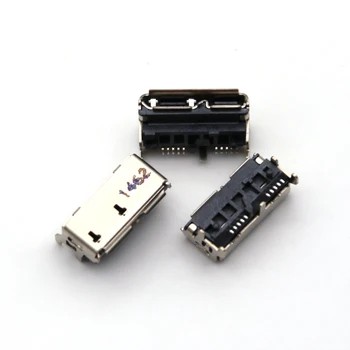 2-5 шт. Для мобильного жесткого диска Western Digital Seagate Toshiba/планшета 3.0 с разъемом Micro USB, USB-порт, разъем для подключения к розетке