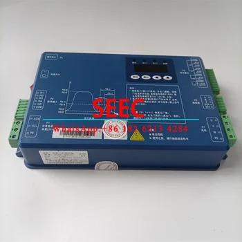 SEEC 1 шт. инвертор лифта BG221-BS21C Используется для контроллера двери лифта K300