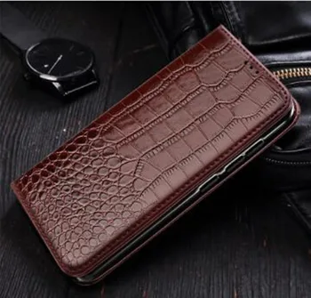 Кожаный чехол-бумажник Для OnePlus Nord 2T 6,43 