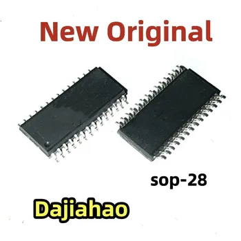 (10 шт.) 100% Новый чипсет BD9261EFV BD9261EFV-GE2 sop-28