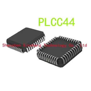 ISPLSI1016-90LJ PLCC44 Оригинальный чипсет ISPLSI1016 100% новый ISPLSI1016-90LJ