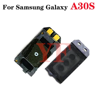 10шт Наушник Наушники Верхний Динамик Звуковой Приемник Для Samsung Galaxy A30S A40S A50S A70S A51 A71