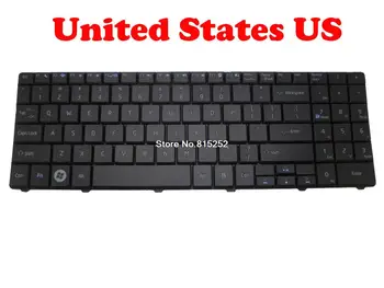 Клавиатура для ноутбука MEDION AKOYA P6627 MD97679 MD97722 MD97721 MD97764 MD97723 MD97635 MD97681 MD97634 MD97636 MD97634 США/HU