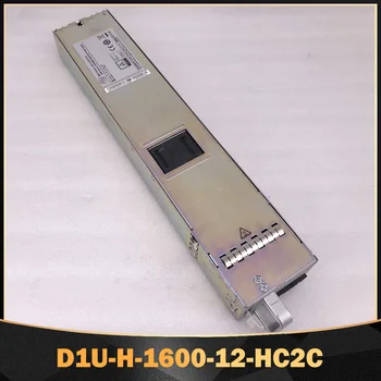 PDC1K2S12-B Для Huawei DC Power Module IPS6000E NIP6000E 1200 Вт Идеальный тест