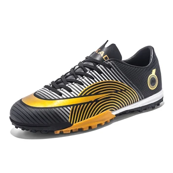 Новые мужские баскетбольные кроссовки большого размера, модная спортивная вулканизированная обувь для бега, удобные легкие мужские лоферы