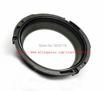 Бесплатная доставка Новые запчасти для ремонта передней 1-й оптической линзы glass group block для объектива Canon EF-S 18-135 мм f/3.5-5.6 IS STM