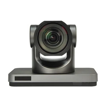 Камера Видеоконференции Rocware с низкой задержкой 4K Ultra HD с сенсором CMOS 1/1.7