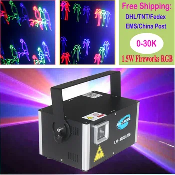 профессиональный многоцветный лазер sky light laser дешевые лазерные фонари ночного клуба для продажи