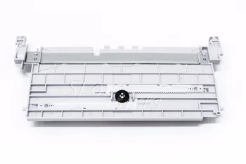 Датчик подачи бумаги в сборе RM1-4563-000CN для LaserJet P4015 P4515 M601 M602 M603 Tray1